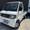 mitsubishi minicab-truck 2009 CFJ1583151 image 20
