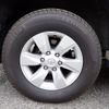 toyota land-cruiser-prado 2021 25431613 image 9