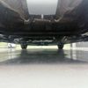 daihatsu copen 2012 CFJ1739615 image 17
