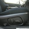 subaru levorg 2017 -SUBARU--Levorg DBA-VM4--VM4-098893---SUBARU--Levorg DBA-VM4--VM4-098893- image 17