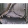 daihatsu mira-cocoa 2009 CFJ1777230 image 6