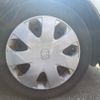 honda freed 2012 CFJ1553523 image 8