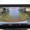 mercedes-benz cla-class 2015 CFJ1545858 image 3