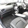 toyota prius 2016 CFJ1478644 image 14