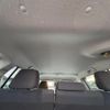 toyota corolla-fielder 2017 CFJ1749680 image 40
