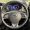 nissan dayz 2016 CFJ1816880 image 12