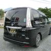 nissan serena 2013 quick_quick_DAA-HFC26_HFC26-200363 image 16