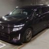 nissan elgrand 2013 -NISSAN--Elgrand DBA-PE52--PE52-040527---NISSAN--Elgrand DBA-PE52--PE52-040527- image 1