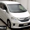 honda freed 2015 CFJ1486227 image 1
