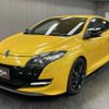 renault megane 2013 quick_quick_ABA-DZF4R_VF1DZ1802C0674837 image 11