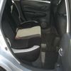 nissan note 2020 -NISSAN--Note DBA-E12--E12-702814---NISSAN--Note DBA-E12--E12-702814- image 26