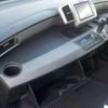 honda freed 2015 -HONDA--Freed DAA-GP3--GP3-1228940---HONDA--Freed DAA-GP3--GP3-1228940- image 17