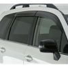 subaru forester 2017 -SUBARU--Forester DBA-SJ5--SJ5-107043---SUBARU--Forester DBA-SJ5--SJ5-107043- image 4