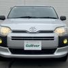 toyota succeed-van 2017 -TOYOTA--Succeed Van DBE-NCP165V--NCP165-0033748---TOYOTA--Succeed Van DBE-NCP165V--NCP165-0033748- image 23