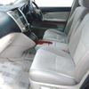 toyota harrier 2008 ENHANCEAUTO_1_ea292399 image 15