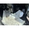 mitsubishi-fuso canter 2025 -MITSUBISHI--Canter 2RG-FBA20--FBA20-***---MITSUBISHI--Canter 2RG-FBA20--FBA20-***- image 13