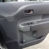 toyota sienta 2023 -TOYOTA--Sienta 6AA-MXPL10G--MXPL10-1046434---TOYOTA--Sienta 6AA-MXPL10G--MXPL10-1046434- image 23