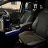 mercedes-benz gla-class 2021 quick_quick_3DA-247713M_W1N2477132J315535 image 6