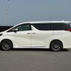 toyota alphard 2019 quick_quick_GGH30W_GGH30-0031171 image 10