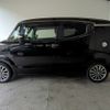 honda n-box-slash 2015 CFJ1710148 image 18