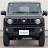 suzuki jimny 2019 -SUZUKI--Jimny 3BA-JB64W--JB64W-129210---SUZUKI--Jimny 3BA-JB64W--JB64W-129210- image 12