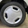 honda n-one 2014 -HONDA--N ONE DBA-JG1--JG1-1085173---HONDA--N ONE DBA-JG1--JG1-1085173- image 18