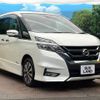nissan serena 2017 -NISSAN--Serena DAA-GFC27--GFC27-066478---NISSAN--Serena DAA-GFC27--GFC27-066478- image 18