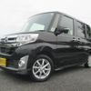 daihatsu tanto 2013 -DAIHATSU--Tanto LA600S--0027347---DAIHATSU--Tanto LA600S--0027347- image 1