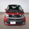 daihatsu move-custom 2017 AUTOSERVER_15_5118_936 image 21