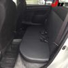 toyota probox-van 2016 -TOYOTA--Probox Van NCP160V-0033003---TOYOTA--Probox Van NCP160V-0033003- image 11