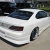 nissan silvia 1999 4d167fbd75e5d3879c74c24b95ded27d image 12