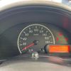 nissan march 2018 CFJ1756636 image 20