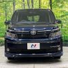 toyota voxy 2014 CFJ1771291 image 15