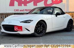 mazda roadster 2019 -MAZDA--Roadster 5BA-ND5RC--ND5RC-303879---MAZDA--Roadster 5BA-ND5RC--ND5RC-303879-