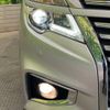 nissan elgrand 2019 -NISSAN--Elgrand DBA-TE52--TE52-113583---NISSAN--Elgrand DBA-TE52--TE52-113583- image 14