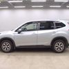 subaru forester 2019 CFJ1595680 image 10
