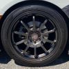 toyota 86 2022 CFJ1543140 image 18