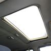 toyota land-cruiser 1995 -TOYOTA--Land Cruiser KC-HZJ77HV--HZJ77-0005910---TOYOTA--Land Cruiser KC-HZJ77HV--HZJ77-0005910- image 17