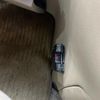 toyota alphard 2005 CFJ1786556 image 26