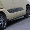 daihatsu tanto 2022 CFJ1843396 image 7