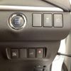 toyota harrier 2016 quick_quick_ZSU60W_ZSU60-0077478 image 10