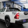 toyota hilux 2024 GOO_NET_EXCHANGE_0540253A30250510W001 image 7
