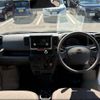 nissan clipper-van 2018 -NISSAN--Clipper Van DR17V--294072---NISSAN--Clipper Van DR17V--294072- image 30