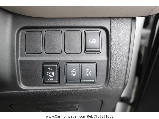 nissan serena 2022 -NISSAN--Serena 6AA-HFC27--HFC27-140019---NISSAN--Serena 6AA-HFC27--HFC27-140019- image 2