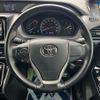 toyota esquire 2019 quick_quick_ZRR80G_ZRR80-0576260 image 11