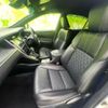 toyota harrier 2017 quick_quick_DBA-ZSU65W_ZSU65-0028445 image 6