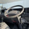 isuzu elf-truck 2016 GOO_NET_EXCHANGE_0403464A30250521W001 image 16