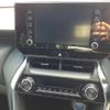 toyota harrier 2021 -TOYOTA--Harrier AXUH80-0036557---TOYOTA--Harrier AXUH80-0036557- image 11