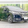 honda odyssey 2014 -HONDA--Odyssey DBA-RC1--RC1-1001747---HONDA--Odyssey DBA-RC1--RC1-1001747- image 18