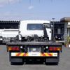 mitsubishi-fuso fighter 2017 GOO_NET_EXCHANGE_1201187A30231205W001 image 8